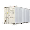 25G1_20FT_High_Cube_new_white_corner